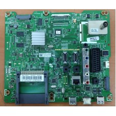 BN94-05561Y, BN41-01812A, SAMSUNG UE40ES5500, Main board
